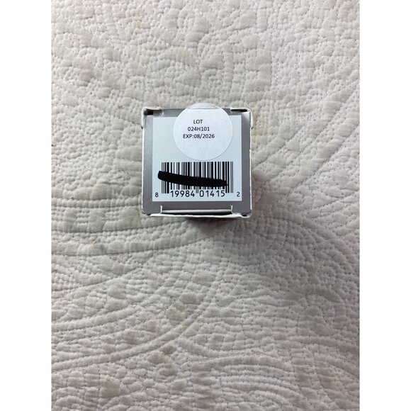 Image Skincare Daily Prevention Sheer Matte Moisturizer SPF 30*Sunscreen*1oz*NWB - Picture 4 of 4